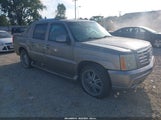 Cadillac Escalade Ext Standard 3GYEK63N42G346202 снимка