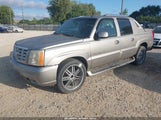 Cadillac Escalade Ext Standard 3GYEK63N42G346202 снимка