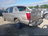Cadillac Escalade Ext Standard 3GYEK63N42G346202 снимка