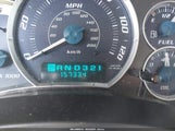 Cadillac Escalade Ext Standard 3GYEK63N42G346202 снимка