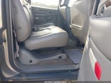 Cadillac Escalade Ext Standard 3GYEK63N42G346202 снимка