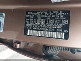 Hyundai Tucson Se KM8J3CA40HU445109 снимка
