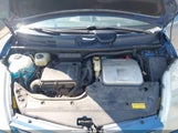 Toyota Prius JTDKB20U677551410 снимка