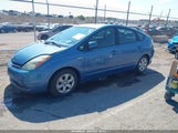 Toyota Prius JTDKB20U677551410 снимка