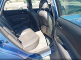 Toyota Prius JTDKB20U677551410 снимка