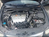 Acura Tsx 2.4 JH4CW2H64CC005042 снимка