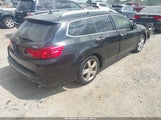 Acura Tsx 2.4 JH4CW2H64CC005042 снимка