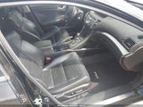 Acura Tsx 2.4 JH4CW2H64CC005042 снимка