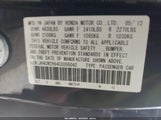 Acura Tsx 2.4 JH4CW2H64CC005042 снимка