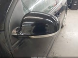 Volkswagen Rabbit S WVWDA71K68W176373 снимка