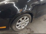 Volkswagen Rabbit S WVWDA71K68W176373 снимка