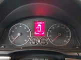Volkswagen Rabbit S WVWDA71K68W176373 снимка
