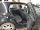 Volkswagen Rabbit S WVWDA71K68W176373 снимка