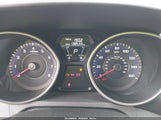 Hyundai Elantra Gls 5NPDH4AE9DH191485 снимка