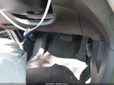 Hyundai Santa Fe Sport 2.4L 5XYZUDLB0GG321377 fotografie