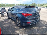 Hyundai Santa Fe Sport 2.4L 5XYZUDLB0GG321377 fotografie