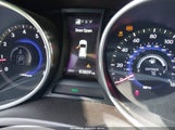 Hyundai Santa Fe Sport 2.4L 5XYZUDLB0GG321377 снимка