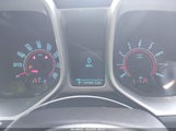 Chevrolet Camaro 1Lt 2G1FB1ED8B9117218 снимка