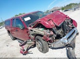 Ford F-150 Fx4/Lariat/Xl/Xlt 1FTPX14V07FA47302 снимка