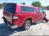 Ford F-150 Fx4/Lariat/Xl/Xlt 1FTPX14V07FA47302 photo