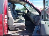 Ford F-150 Fx4/Lariat/Xl/Xlt 1FTPX14V07FA47302 photo