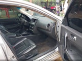 Nissan Maxima 3.5 Sv 1N4AA5AP3EC473249 снимка