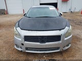 Nissan Maxima 3.5 Sv 1N4AA5AP3EC473249 снимка