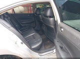 Nissan Maxima 3.5 Sv 1N4AA5AP3EC473249 снимка