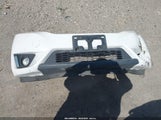 Honda Fit Ex/Ex-L 3HGGK5H81FM784583 photo
