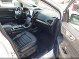 Ford Edge Sel 2FMPK4J96NBA52540 fotografie