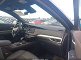 Cadillac Xt4 Awd Premium Luxury 1GYFZDR48NF140678 photo