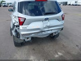 Ford Escape Sel 1FMCU9HD9KUA77793 снимка