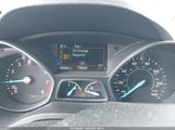 Ford Escape Sel 1FMCU9HD9KUA77793 снимка