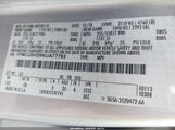Ford Escape Sel 1FMCU9HD9KUA77793 снимка
