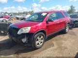 GMC Acadia Sle 1GKKRPED5CJ375582 снимка
