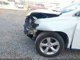 Lexus Rx 350 JTJBK1BA6D2033221 снимка