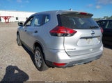 Nissan Rogue S KNMAT2MT8HP553123 снимка