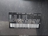 Subaru Legacy Premium 4S3BWAF69P3005960 снимка