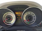 Acura Mdx 2HNYD2H21DH516369 снимка