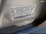 Acura Mdx 2HNYD2H21DH516369 снимка