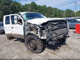 Ford F-250 Lariat 1FT7W2BT6EEB61110 снимка