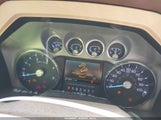 Ford F-250 Lariat 1FT7W2BT6EEB61110 снимка