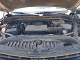 Chevrolet Silverado  2Wd Short Bed Rst 3GCPWDED4LG427651 снимка