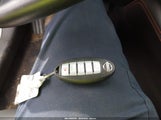 Nissan Altima Sr Fwd 1N4BL4CV5LC236036 photo