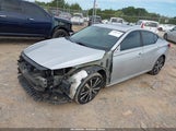 Nissan Altima Sr Fwd 1N4BL4CV5LC236036 снимка