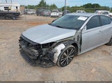 Nissan Altima Sr Fwd 1N4BL4CV5LC236036 photo