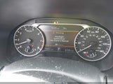 Nissan Altima Sr Fwd 1N4BL4CV5LC236036 photo