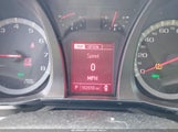 GMC Terrain Sle-1 2GKALMEK2F6118746 fotografie