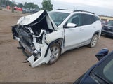 GMC Terrain Fwd Sle 3GKALMEV3NL293379 снимка