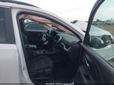 GMC Terrain Fwd Sle 3GKALMEV3NL293379 снимка